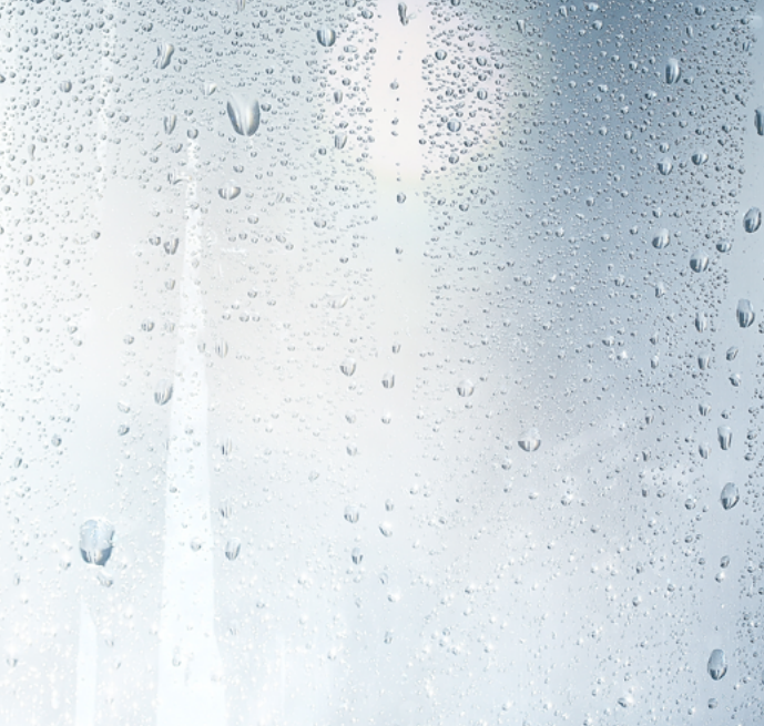Función deshumectadora DRY: menos humedad y más confort El Baxi Anori Mono 2 JSG70 R32 incorpora función DRY, pensada para reducir la humedad ambiental sin enfriar en exceso la estancia.  Esta función es especialmente útil en zonas húmedas, días de bochorno o estancias donde se acumula humedad. Al reducir la humedad, se mejora la sensación térmica y se consigue un ambiente más confortable.  Menos humedad, menos sensación de bochorno y más bienestar.